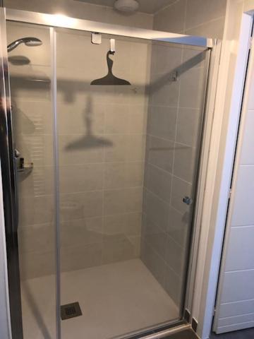 Apartament L'Azalee D'Eden Saint-Jean-de-Monts Zewnętrze zdjęcie