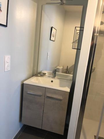Apartament L'Azalee D'Eden Saint-Jean-de-Monts Zewnętrze zdjęcie
